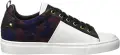 La Martina оригинални гуменки Scarpa Gymnastics 41, снимка 6