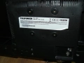 LCD телевизор Telefunken 32", снимка 5