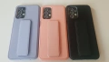 Samsung Galaxy A23 - Samsung SM-A236 калъф case , снимка 1