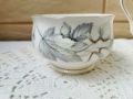 ROYAL ALBERT красив комплект от Англия от костен порцелан, снимка 3