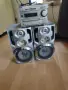 Музикална уредба Sony DHC-MD333 + колони Pioneer, снимка 7