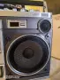 Hitachi trk 8180 /Радиокасетофон /, снимка 6