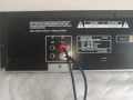Kenwood KX-74R Cassette deck, снимка 5