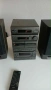 Sony MHC-2750 – пълен Hi-Fi сет с дистанционно, снимка 3