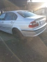 BMW 320d E46 фейслифт 150 к.с., снимка 6