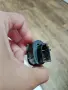 Бутон , подгрев , седалка за Ford , 96bg19k314aa, снимка 5