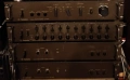 Technics pro series , снимка 1