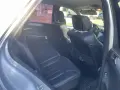 Продавам Mercedes ML 164, 3.0 CDI, снимка 10