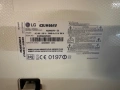 Смарт телевизор  LG 46”за части , снимка 6