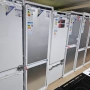 хладилник с фризер за вграждане ELECTROLUX, снимка 4