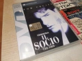THE FIRM DVD 1706261927L1, снимка 11