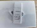 Нов Wi-Fi модул Kaisai / Midea EU-OSK105 (Смарт Кит за климатици), снимка 3