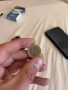 Продавам монета 1 Evro 2002, снимка 1