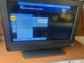 Телевиэор sony bravia 26 инча, снимка 2