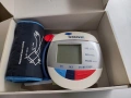 Апарат за кръвно налягане Tensoval Duo Control, снимка 3