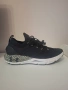 Продавам нови оригинални Under Armour UA HOVR Phantom 2
., снимка 1