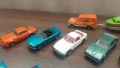 Matchbox България 1/64 MATCHBOX BULGARIA, снимка 6