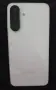 Samsung Galaxy A56 , снимка 3