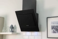 Ъглов абсорбатор/аспиратор/ширм Russell Hobbs 60 cm, снимка 4