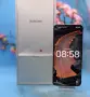Xiaomi 15 Pro, 12GB RAM, 256GB, 5G, Leica – Asian/China Version, снимка 1