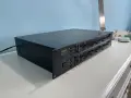 Yamaha equalizer Q2031A, снимка 4