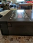 Panasonic NV-180, снимка 7