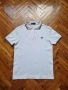 Страхотна мъжка тениска FRED PERRY размер S , снимка 1