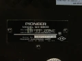 Ресивър  Pioneer qx-9900, снимка 10