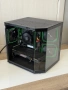 Геймърски компютър Ryzen 5 3600, GTX1660, 16GB RAM, снимка 2