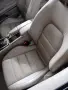 mercedes E220 w207 кабрио на чсти, снимка 4