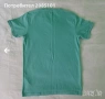 Мъжки тениски 4, снимка 4