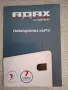 Радиатор ADAX NP20 KDT / 2000W, снимка 5