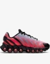 🔴🔥 Nike Air Max DN8 , снимка 2