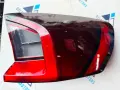 h4946535209 десен стоп външен от BMW X1 U11 xDrive25e , снимка 1