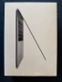 MacBook Pro 15,4” A1707 2016 с тъчбар, снимка 18