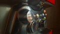 Microsoft Xbox 360 Controller - Wired / Оригинален жичен контролер, снимка 14