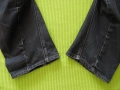 G-Star Arc Loose Tapered W30/L32, снимка 9