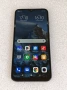 Xiaomi Redmi Note 8 64GB + 4GB RAM, снимка 5