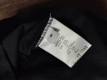 Оригинална тениска Givenchy Rainbow - размер М, снимка 2