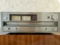 Sony ST - A6B радио приемник тунер, снимка 2