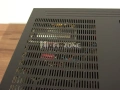 Комплект Pioneer gr-x520 / a-x550, снимка 4
