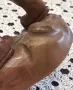 Фигура от дърво масив, снимка 8