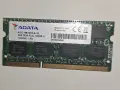 ADATA 8GB 2RX8 PC3L 12800S, снимка 6