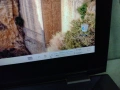 HP ENVY x360 Convertible 15.6''Touchscreen/8gb.ram ddr4/256ssd, снимка 10