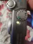 canon powershot a710 is, снимка 3