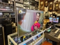 Телевизор LG 43LH541V (43 инча / 108 см) – Перфектен, като нов с оригинално дистанционно, снимка 6