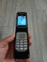 Nokia 6555 Black 🖤, снимка 2