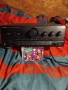 Kenwood A 65., снимка 1
