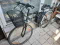 ks cicling велосипед 28 / 29 цола, снимка 1