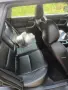 Subaru legacy на части, снимка 8